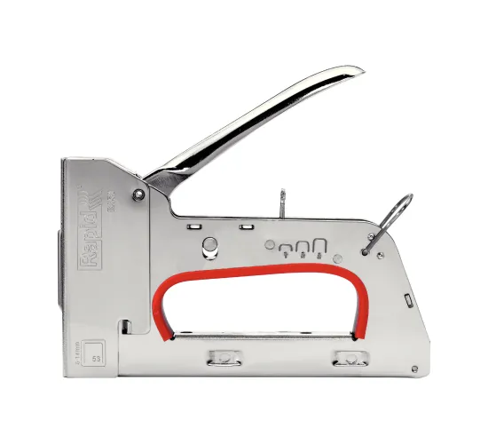 Rapid R153 for staples type 53 Rapid R153 for staples type 53